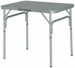 Eurotrail Avignon 80 X 60 Cm 9 Eurotrail Avignon 80 X 60 Cm -Outwell Verkaufs-Shop eurotrail avignon 1