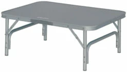 Eurotrail Avignon 80 X 60 Cm 10 Eurotrail Avignon 80 X 60 Cm -Outwell Verkaufs-Shop eurotrail avignon 2