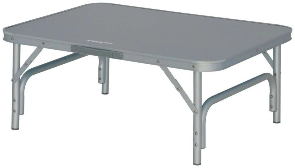 Eurotrail Avignon 80 X 60 Cm 6 Eurotrail Avignon 80 X 60 Cm – Bild 4