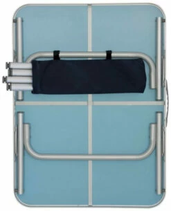 Eurotrail Avignon 80 X 60 Cm 11 Eurotrail Avignon 80 X 60 Cm -Outwell Verkaufs-Shop eurotrail avignon 3