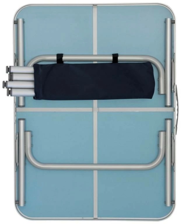 Eurotrail Avignon 80 X 60 Cm 7 Eurotrail Avignon 80 X 60 Cm – Bild 5