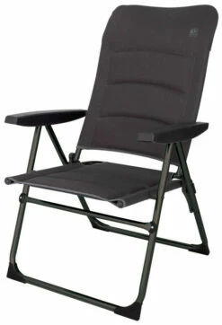 Eurotrail Kendal Canyon Low