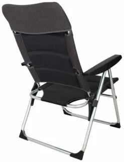 Eurotrail Kendal Canyon Low -Outwell Verkaufs-Shop eurotrail canyon basic antracite 1