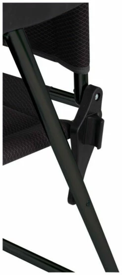 Eurotrail Kendal Canyon Low -Outwell Verkaufs-Shop eurotrail canyon basic antracite 2