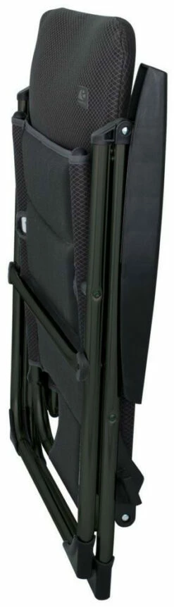 Eurotrail Kendal Canyon Low -Outwell Verkaufs-Shop eurotrail canyon basic antracite 3