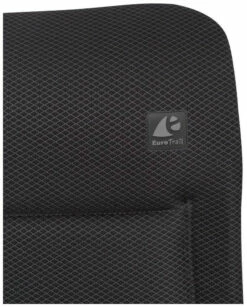 Eurotrail Kendal Canyon Low -Outwell Verkaufs-Shop eurotrail canyon basic antracite 4