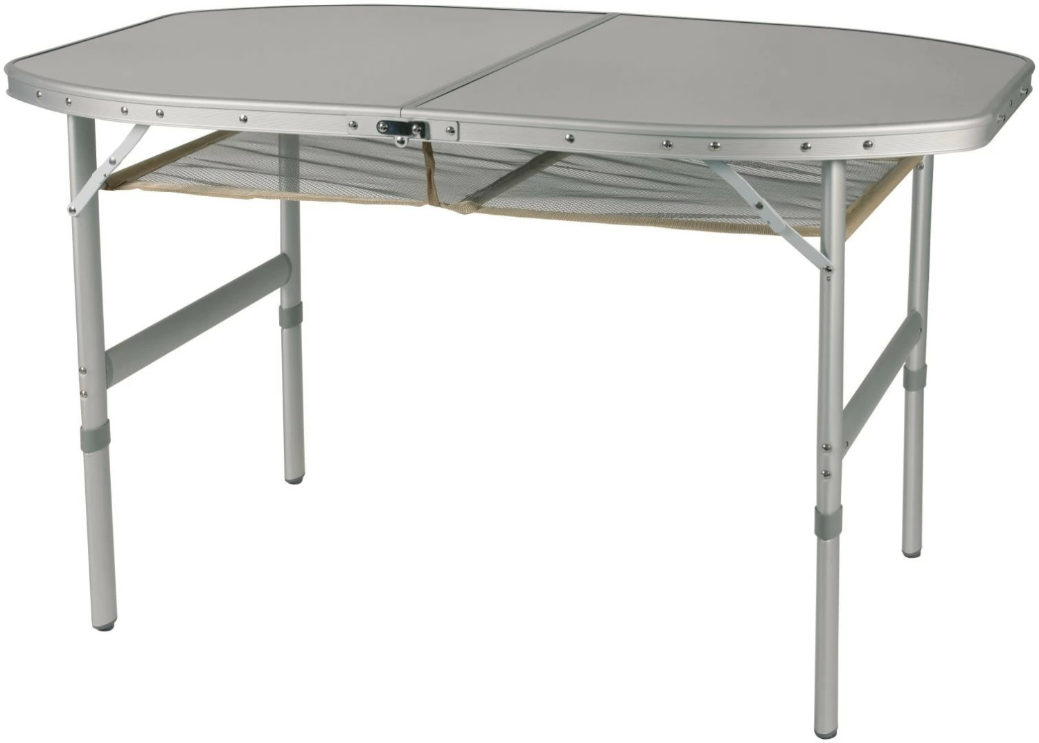 Eurotrail Chartres 4 Eurotrail Chartres – Bild 2