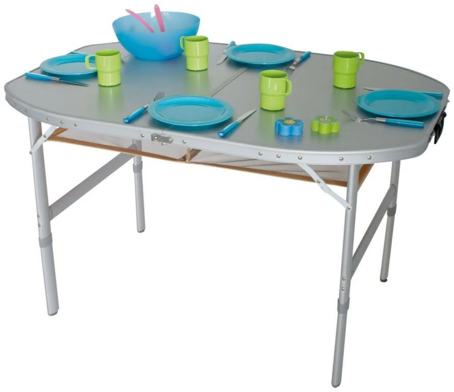 Eurotrail Chartres 5 Eurotrail Chartres – Bild 3