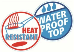 Eurotrail Chartres 11 Eurotrail Chartres -Outwell Verkaufs-Shop eurotrail chartres 2