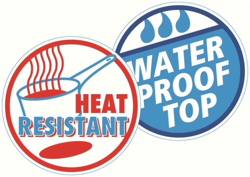 Eurotrail Chartres 6 Eurotrail Chartres – Bild 4