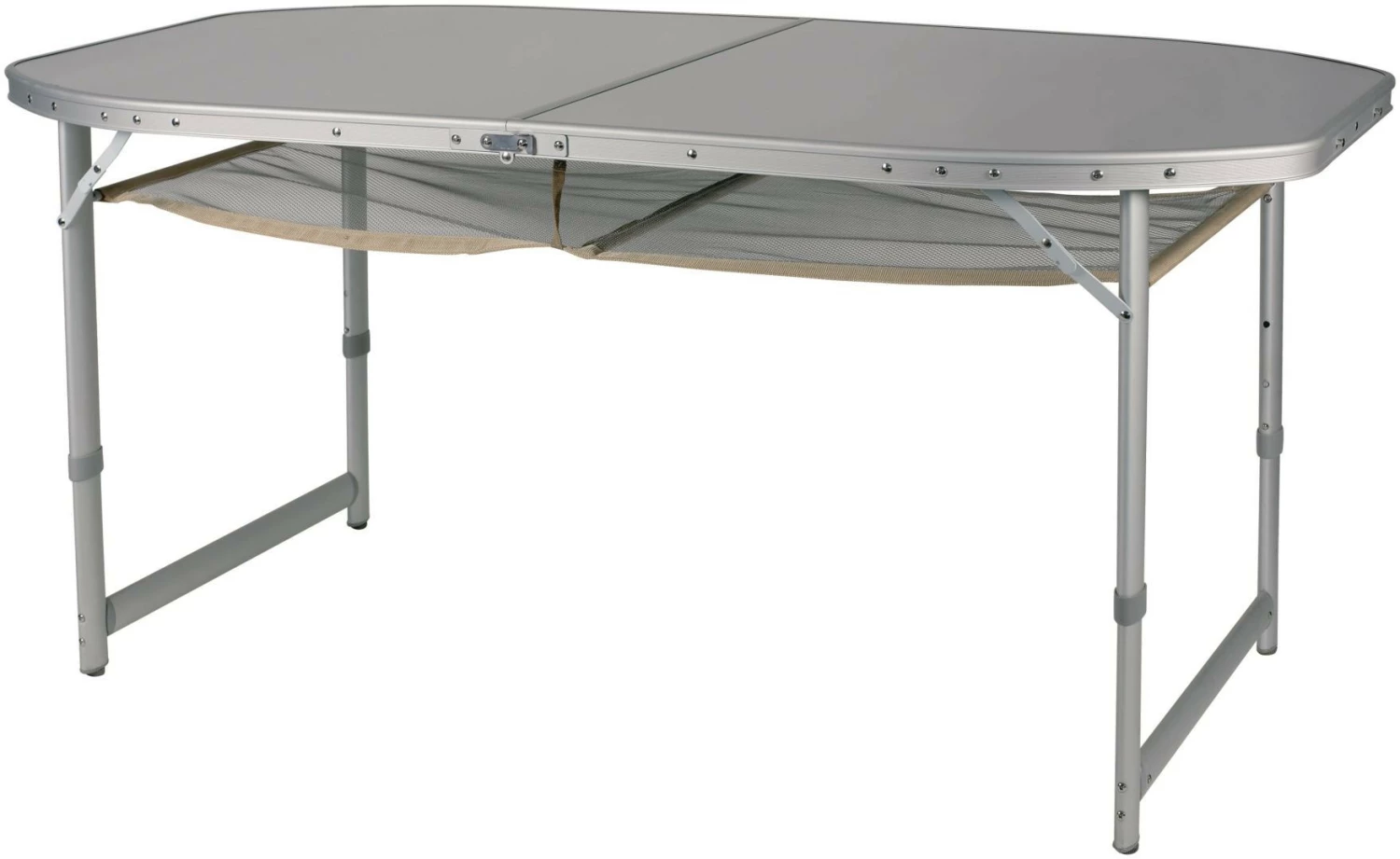 Eurotrail Crouzet Grey 3 Eurotrail Crouzet Grey