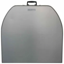 Eurotrail Crouzet Grey 12 Eurotrail Crouzet Grey -Outwell Verkaufs-Shop eurotrail crouzet grey 2 1