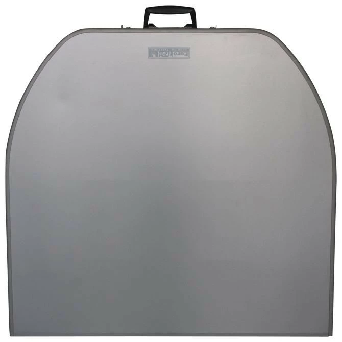 Eurotrail Crouzet Grey 7 Eurotrail Crouzet Grey – Bild 5