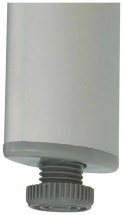 Eurotrail Crouzet Grey 13 Eurotrail Crouzet Grey -Outwell Verkaufs-Shop eurotrail crouzet grey 4