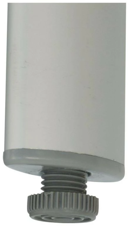 Eurotrail Crouzet Grey 8 Eurotrail Crouzet Grey – Bild 6