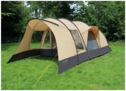 Eurotrail Georgia BTC Beige-Charcoal -Outwell Verkaufs-Shop eurotrail georgia btc beige charcoal 2