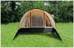 Eurotrail Georgia BTC Beige-Charcoal -Outwell Verkaufs-Shop eurotrail georgia btc beige charcoal 3