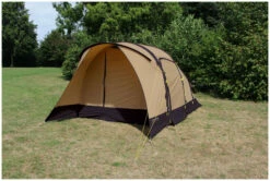 Eurotrail Iowa BTC Alu Beige-Black -Outwell Verkaufs-Shop eurotrail iowa btc alu beige black 0 1