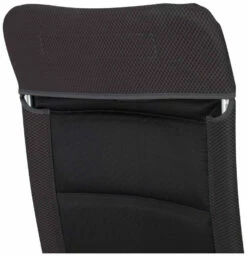 Eurotrail Kendal -Outwell Verkaufs-Shop eurotrail kendal antracite 2