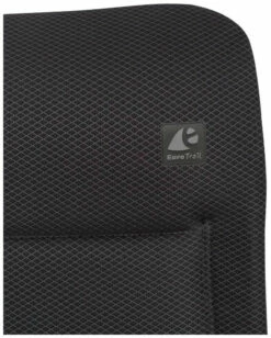 Eurotrail Kendal -Outwell Verkaufs-Shop eurotrail kendal antracite 4