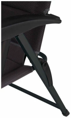 Eurotrail Kendal -Outwell Verkaufs-Shop eurotrail kendal antracite 5