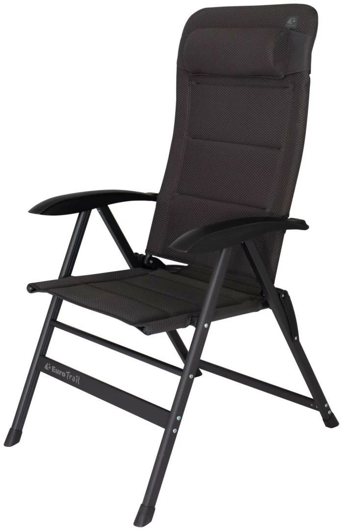 Eurotrail Kendal Comfort 4 Eurotrail Kendal Comfort – Bild 2