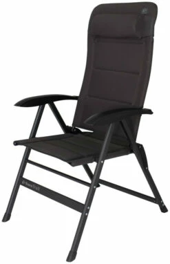 Eurotrail Kendal Comfort