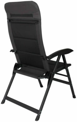 Eurotrail Kendal Comfort 10 Eurotrail Kendal Comfort -Outwell Verkaufs-Shop eurotrail kendal comfort charcoal 1 1