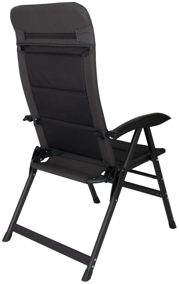 Eurotrail Kendal Comfort 5 Eurotrail Kendal Comfort – Bild 3