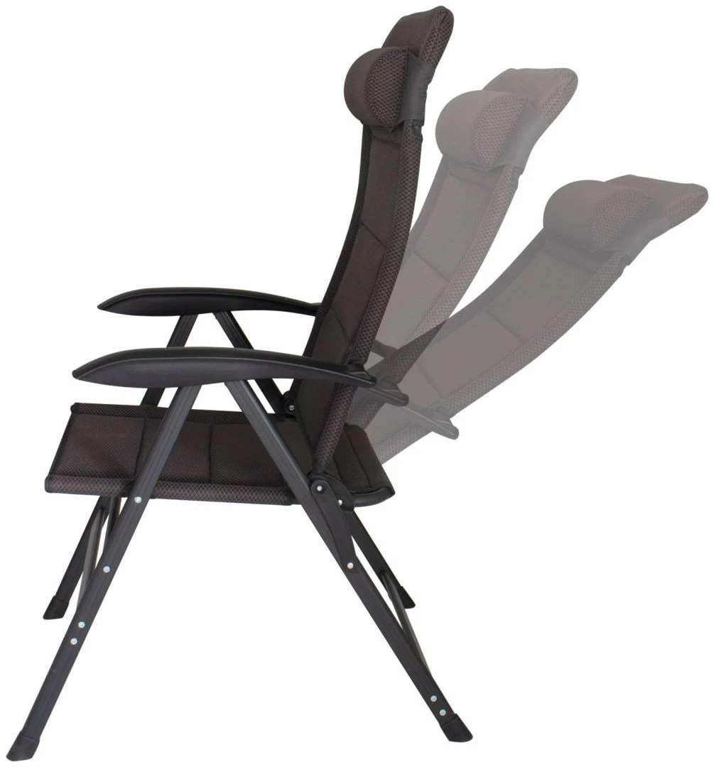 Eurotrail Kendal Comfort 6 Eurotrail Kendal Comfort – Bild 4