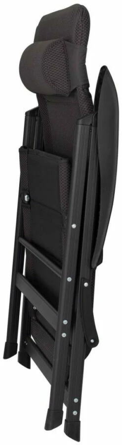 Eurotrail Kendal Comfort 13 Eurotrail Kendal Comfort -Outwell Verkaufs-Shop eurotrail kendal comfort charcoal 3 1