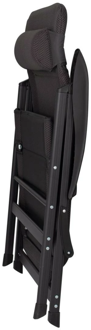 Eurotrail Kendal Comfort 8 Eurotrail Kendal Comfort – Bild 6