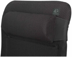 Eurotrail Kendal Comfort 12 Eurotrail Kendal Comfort -Outwell Verkaufs-Shop eurotrail kendal comfort charcoal 4 1