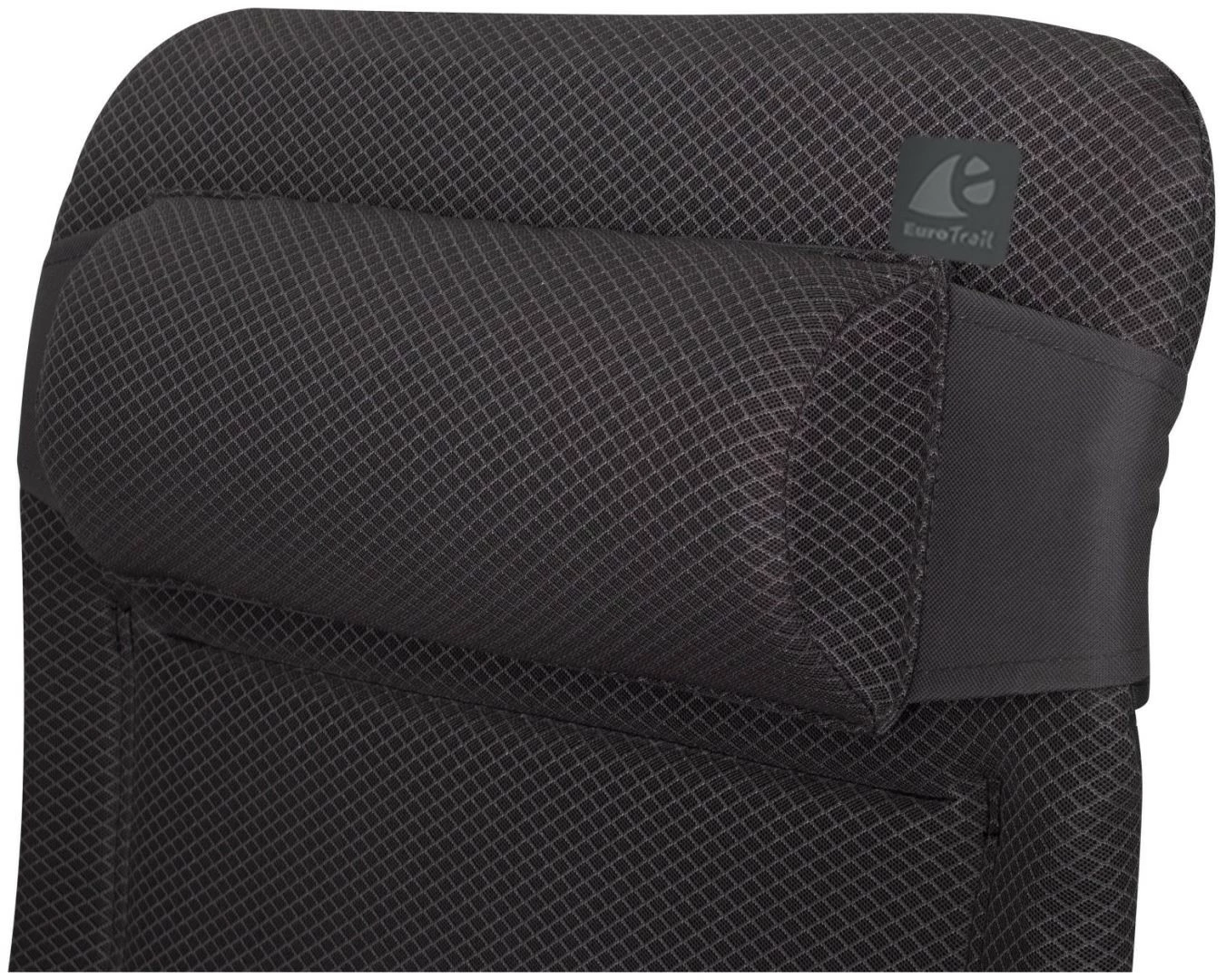 Eurotrail Kendal Comfort 7 Eurotrail Kendal Comfort – Bild 5