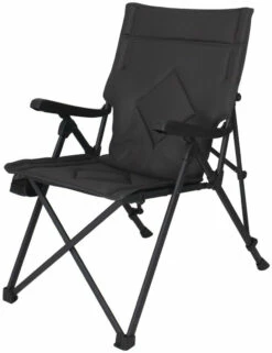 Eurotrail Kendal Latina