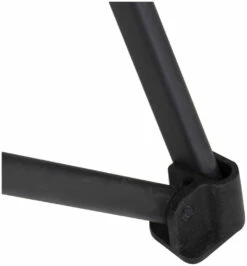 Eurotrail Kendal Latina -Outwell Verkaufs-Shop eurotrail kendal latina charcoal 4