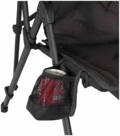 Eurotrail Kendal Latina -Outwell Verkaufs-Shop eurotrail kendal latina charcoal 5