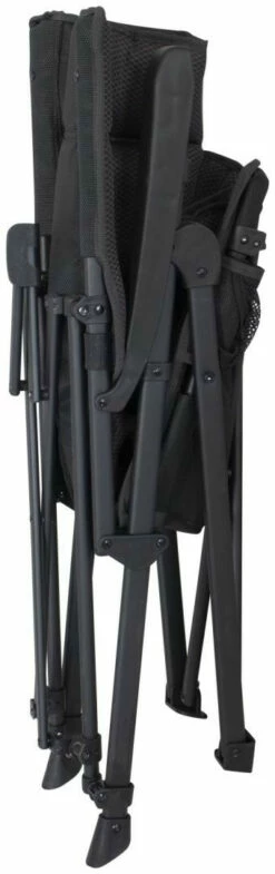 Eurotrail Kendal Latina -Outwell Verkaufs-Shop eurotrail kendal latina charcoal 6