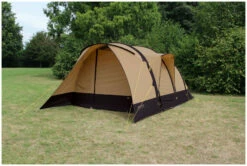 Eurotrail Kentucky BTC Alu Beige-Black 8 Eurotrail Kentucky BTC Alu Beige-Black -Outwell Verkaufs-Shop eurotrail kentucky btc alu beige black 0 1