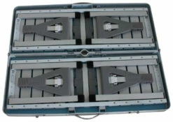 Eurotrail Limoux -Outwell Verkaufs-Shop eurotrail limoux 1