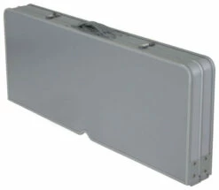 Eurotrail Limoux -Outwell Verkaufs-Shop eurotrail limoux 2