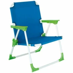 Eurotrail Nicky Jr -Outwell Verkaufs-Shop eurotrail nicky jr azure green 6