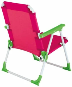 Eurotrail Nicky Jr -Outwell Verkaufs-Shop eurotrail nicky jr pink green 2