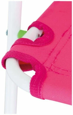 Eurotrail Nicky Jr -Outwell Verkaufs-Shop eurotrail nicky jr pink green 4