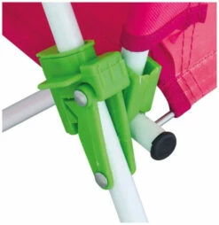 Eurotrail Nicky Jr -Outwell Verkaufs-Shop eurotrail nicky jr pink green 5