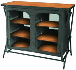 Eurotrail Nova Forano