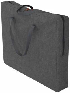 Eurotrail Nova Forano -Outwell Verkaufs-Shop eurotrail nova forano charcoal melange 2 1