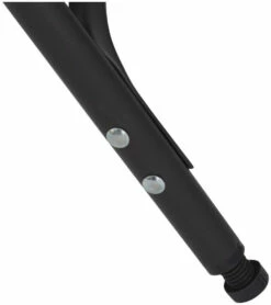 Eurotrail Nova Forano -Outwell Verkaufs-Shop eurotrail nova forano charcoal melange 3 1