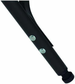 Eurotrail Nova Sava -Outwell Verkaufs-Shop eurotrail nova sava charcoal melange 7 1