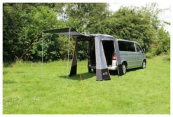 Eurotrail Offroad Grey-Black -Outwell Verkaufs-Shop eurotrail offroad grey black 2